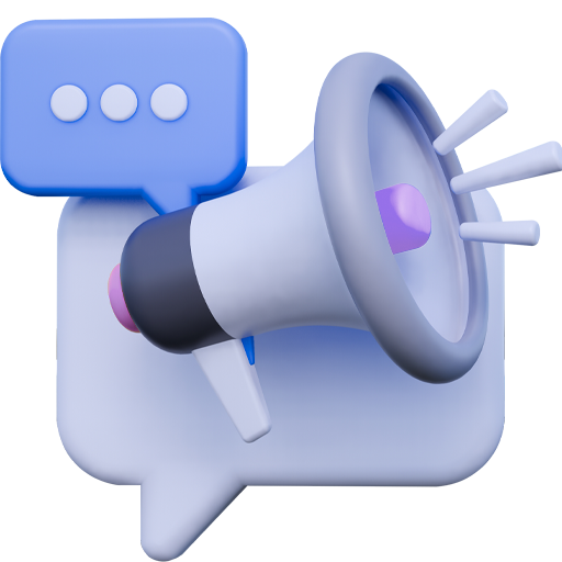 Consistent Lead Flow