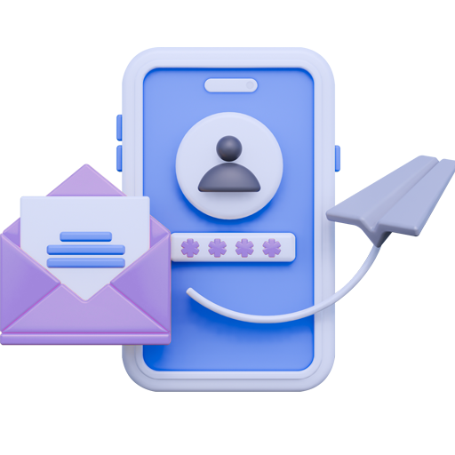 Brand Visibility & Market Reach