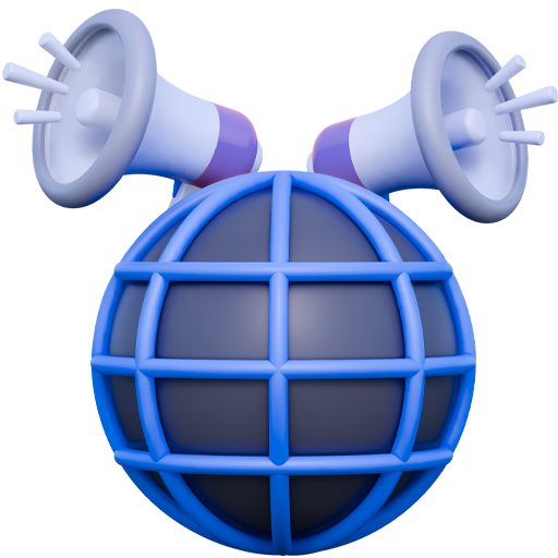 Fuel Business Growth with Higher Revenue